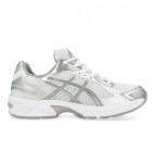 Asics GEL-1130 1203A609-112