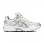 Asics GEL-1130 1203A609-112