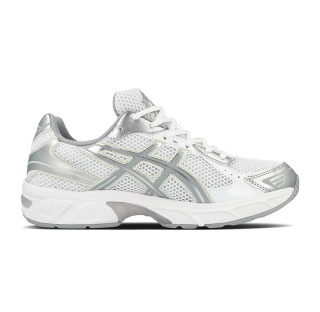 Asics GEL-1130 1203A609-112