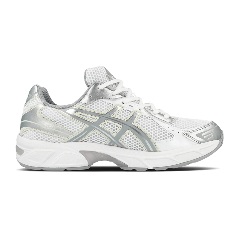 Asics GEL-1130 1203A609-112