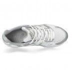 Asics GEL-1130 1203A609-112