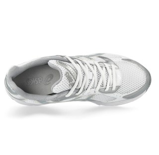 Asics GEL-1130 1203A609-112