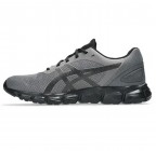 ASICS Gel-Quantum LYTE II 1203A906-021