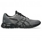 ASICS Gel-Quantum LYTE II 1203A906-021