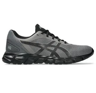 ASICS Gel-Quantum LYTE II 1203A906-021
