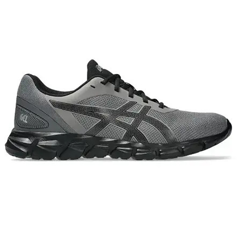 ASICS Gel-Quantum LYTE II 1203A906-021