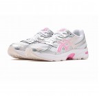 Asics GEL-1130™ GS 1204A169-107