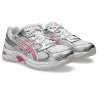 Asics GEL-1130™ GS 1204A169-107