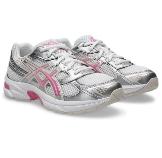 Asics GEL-1130™ GS 1204A169-107