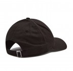 New Era League Essential Unisex 12052000