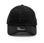 New Era League Essential Unisex 12052000