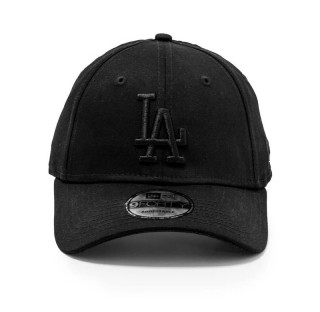 New Era League Essential Unisex 12052000