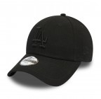 New Era League Essential Unisex 12052000