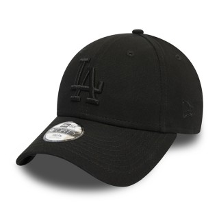 New Era League Essential Unisex 12052000