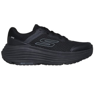 Skechers Max Cushioning Endeavour 129470-BBK