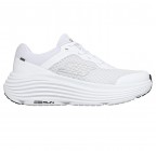 Skechers Max Cushioning Endeavour 129470-WBK