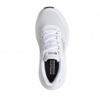 Skechers Max Cushioning Endeavour 129470-WBK