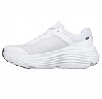 Skechers Max Cushioning Endeavour 129470-WBK