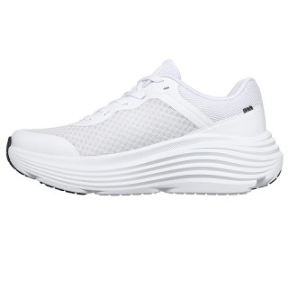 Skechers Max Cushioning Endeavour 129470-WBK