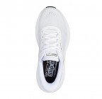 Skechers Max Cushioning Endeavour - Hallandale 129473-WBK