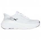 Skechers Max Cushioning Endeavour - Hallandale 129473-WBK
