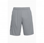Under Armour Men's Tech Graphic Short 1306443-035