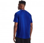 Under Armour Tech 2.0 1326413-400