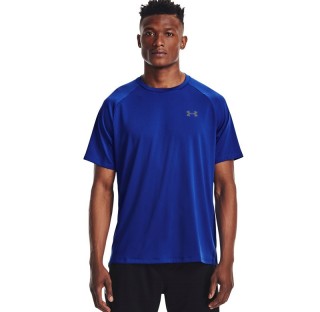 Under Armour Tech 2.0 1326413-400