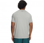 Under Armour Sportstyle Left Chest 1326799-069