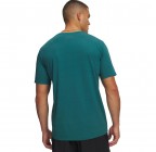 Under Armour Sportstyle Left Chest 1326799-338