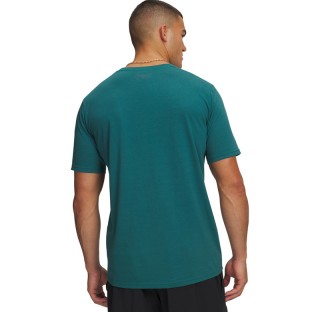 Under Armour Sportstyle Left Chest 1326799-338