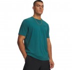 Under Armour Sportstyle Left Chest 1326799-338