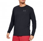 Under Armour Sportstyle Left Chest 1329585-001