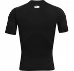 Under Armour HG Comp SS T-Shirt 1361518-001