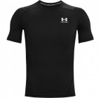 Under Armour HG Comp SS T-Shirt 1361518-001