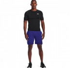 Under Armour HG Comp SS T-Shirt 1361518-001
