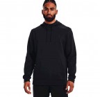 Under Armour Men's Armour Fleece® Hoodie 1373353-010