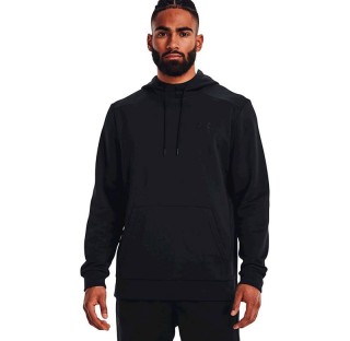 Under Armour Men's Armour Fleece® Hoodie 1373353-010