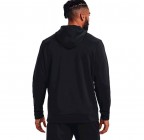 Under Armour Men's Armour Fleece® Hoodie 1373353-010