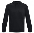 Under Armour Men's Armour Fleece® Hoodie 1373353-010