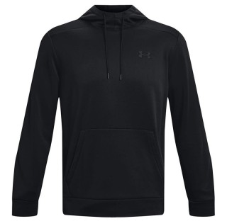 Under Armour Men's Armour Fleece® Hoodie 1373353-010