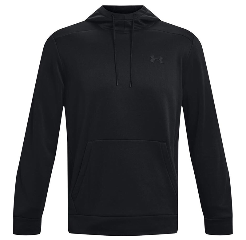 Under Armour Men's Armour Fleece® Hoodie 1373353-010
