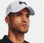 Under Armour Blitzing Cap 1376700-100