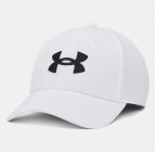 Under Armour Blitzing Cap 1376700-100