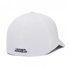Under Armour Blitzing Cap 1376700-100