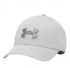 Under Armour Men's Blitzing Adjustable 1376701-069
