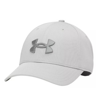 Under Armour Men's Blitzing Adjustable 1376701-069