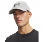 Under Armour Men's Blitzing Adjustable 1376701-069