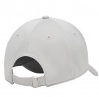 Under Armour Men's Blitzing Adjustable 1376701-069