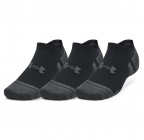 Under Armour Performance Tech Socks 1379503-001